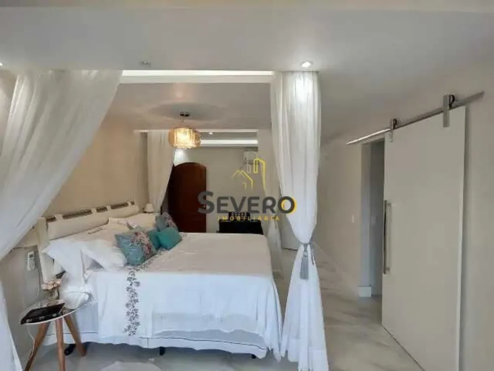 Casa, 3 quartos, 300 m² - Foto 10
