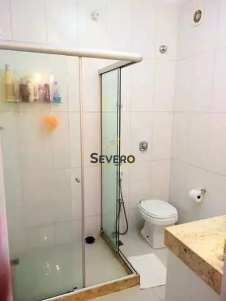 Casa, 3 quartos, 300 m² - Foto 26