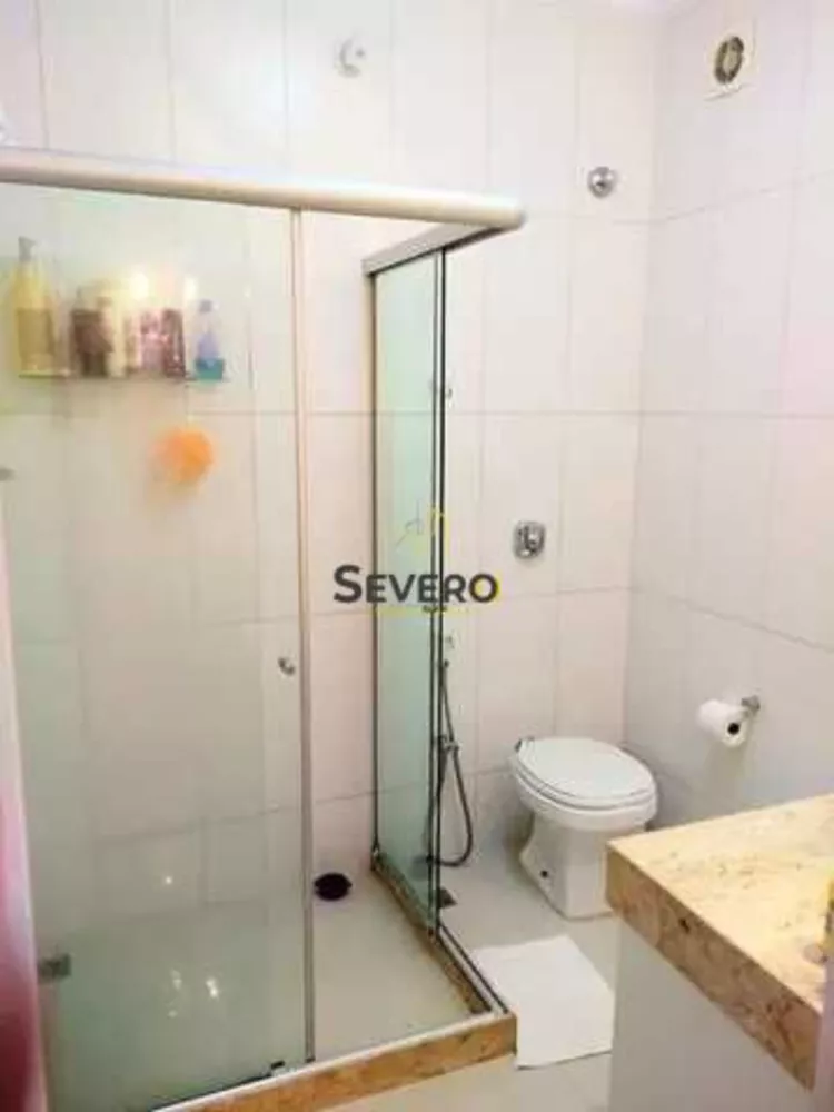 Casa, 3 quartos, 300 m² - Foto 13