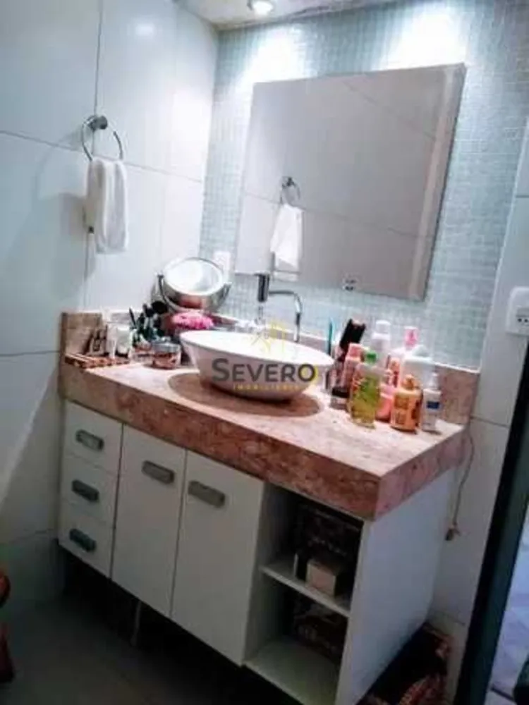 Casa, 3 quartos, 300 m² - Foto 30