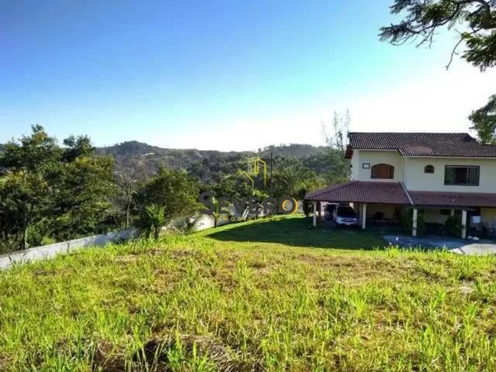 Casa, 3 quartos, 300 m² - Foto 18