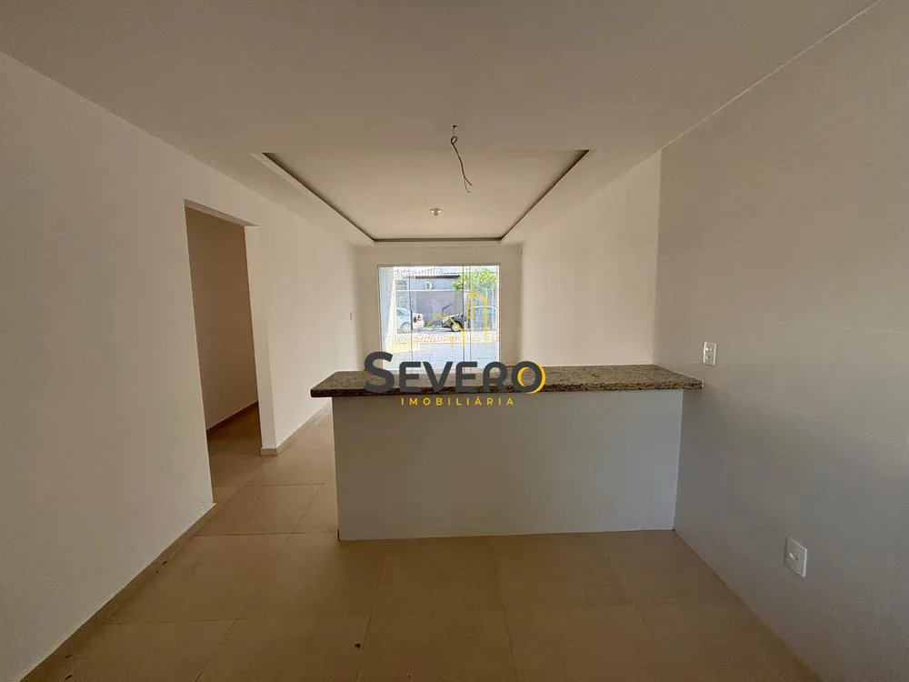 Casa de Condomínio, 3 quartos - Foto 30
