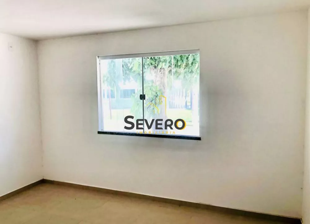 Casa de Condomínio, 3 quartos - Foto 21