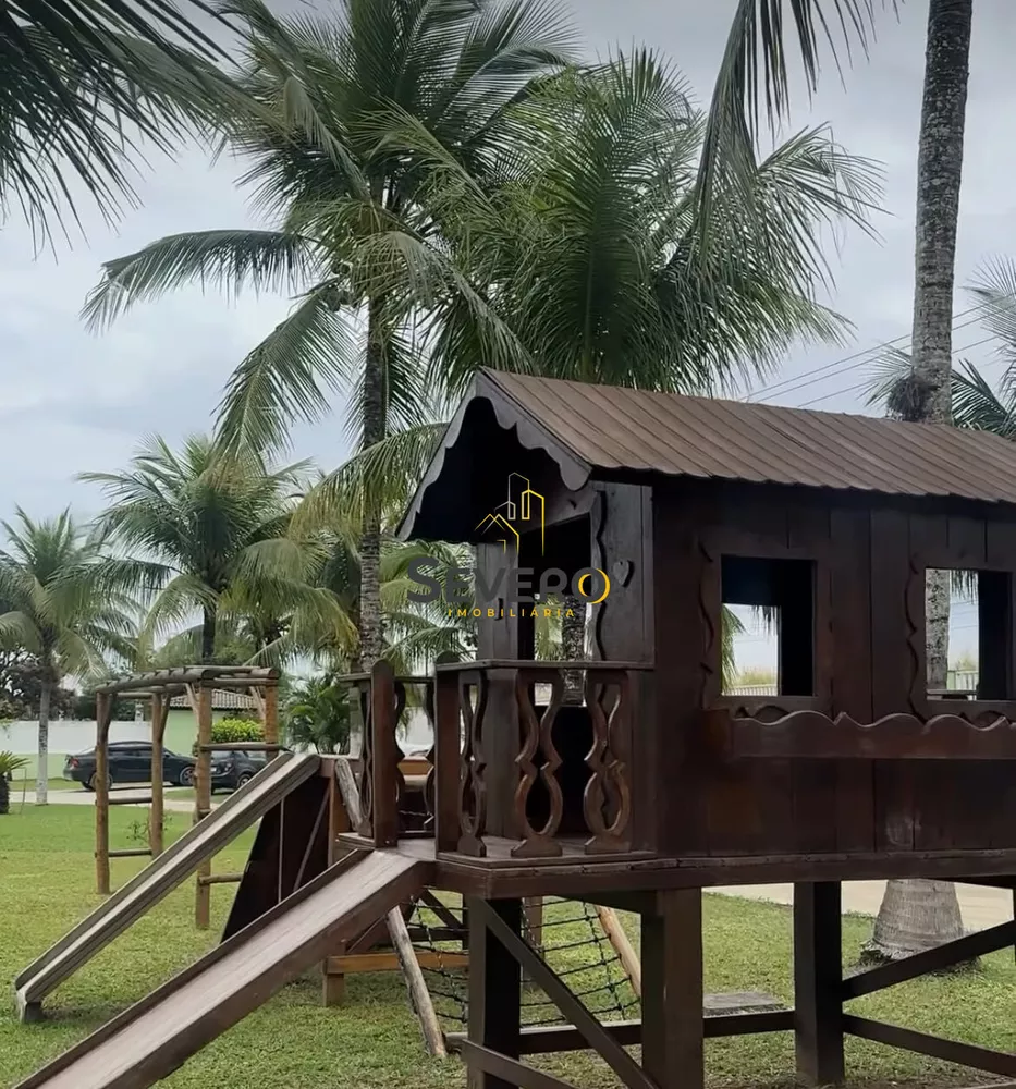 Casa de Condomínio, 3 quartos - Foto 27