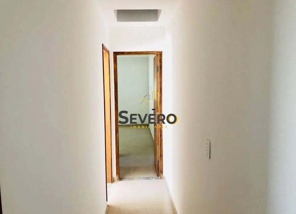 Casa de Condomínio, 3 quartos - Foto 54