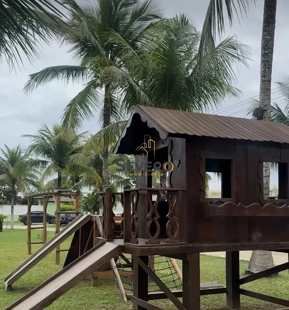 Casa de Condomínio, 3 quartos - Foto 63