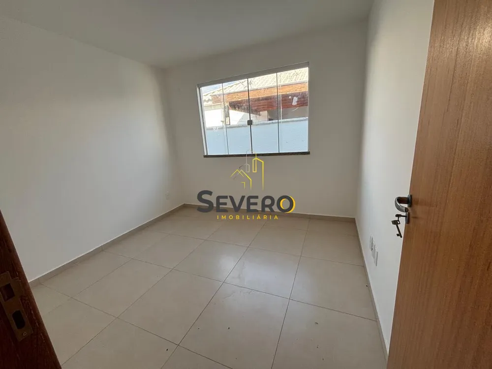 Casa de Condomínio, 3 quartos - Foto 42