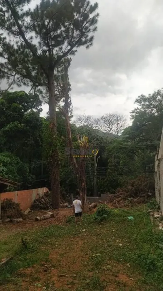 Casa, 1 quarto, 115 m² - Foto 7