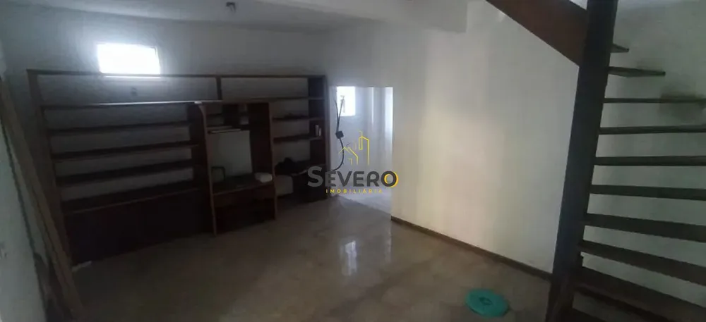 Casa, 1 quarto, 115 m² - Foto 3