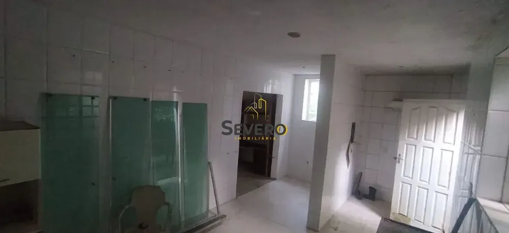 Casa, 1 quarto, 115 m² - Foto 5