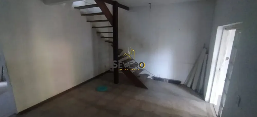 Casa, 1 quarto, 115 m² - Foto 4