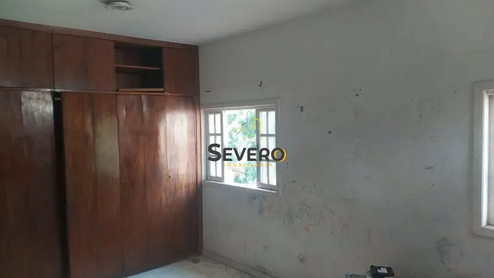 Casa, 1 quarto, 115 m² - Foto 6