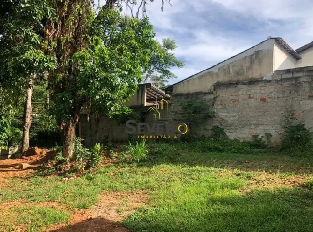 Casa, 1 quarto, 115 m² - Foto 1