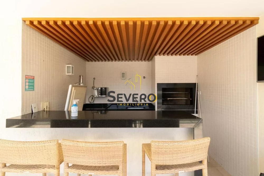 Apartamento, 2 quartos, 80 m² - Foto 22