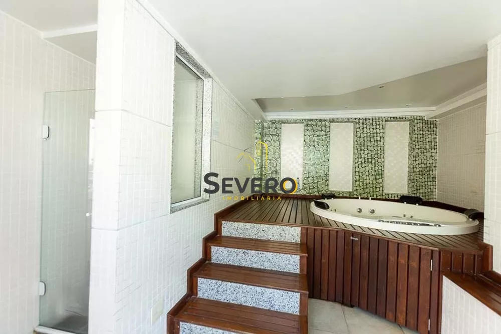 Apartamento, 2 quartos, 80 m² - Foto 18
