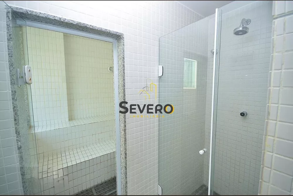 Apartamento, 2 quartos, 80 m² - Foto 20