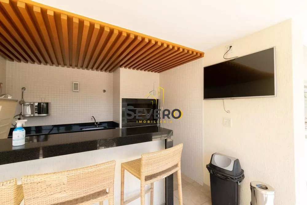 Apartamento, 2 quartos, 80 m² - Foto 21