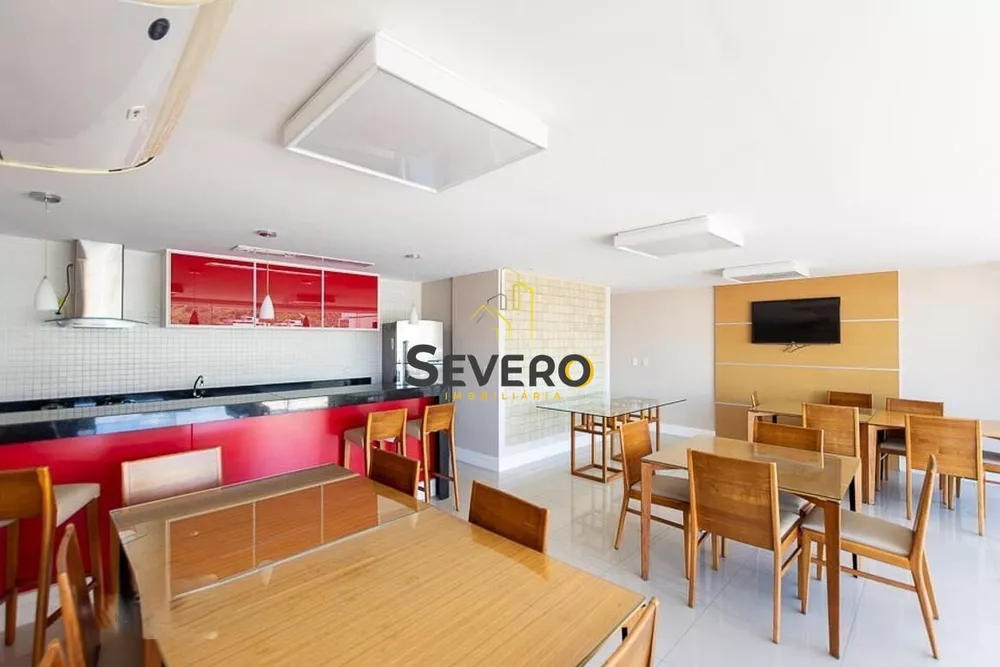 Apartamento, 2 quartos, 80 m² - Foto 14