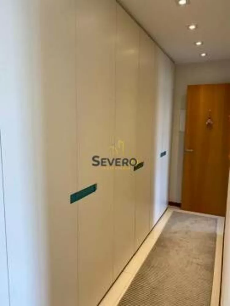 Cobertura, 4 quartos, 270 m² - Foto 22