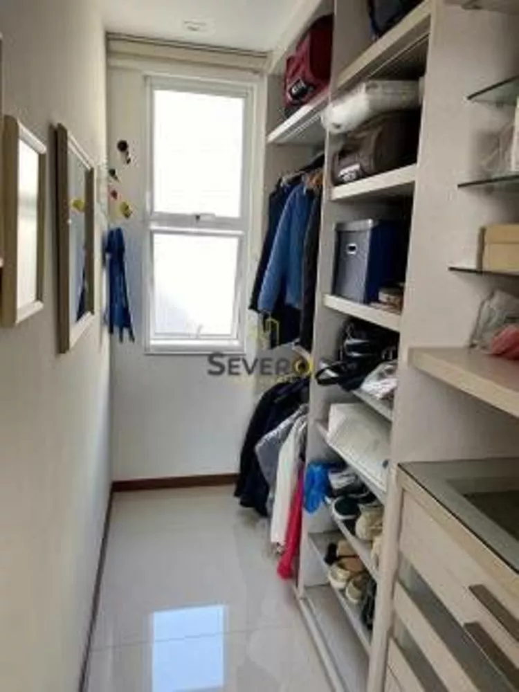 Cobertura, 4 quartos, 270 m² - Foto 24