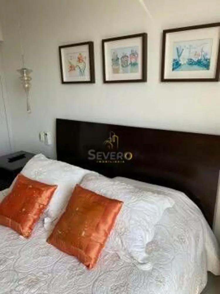 Cobertura, 4 quartos, 270 m² - Foto 18