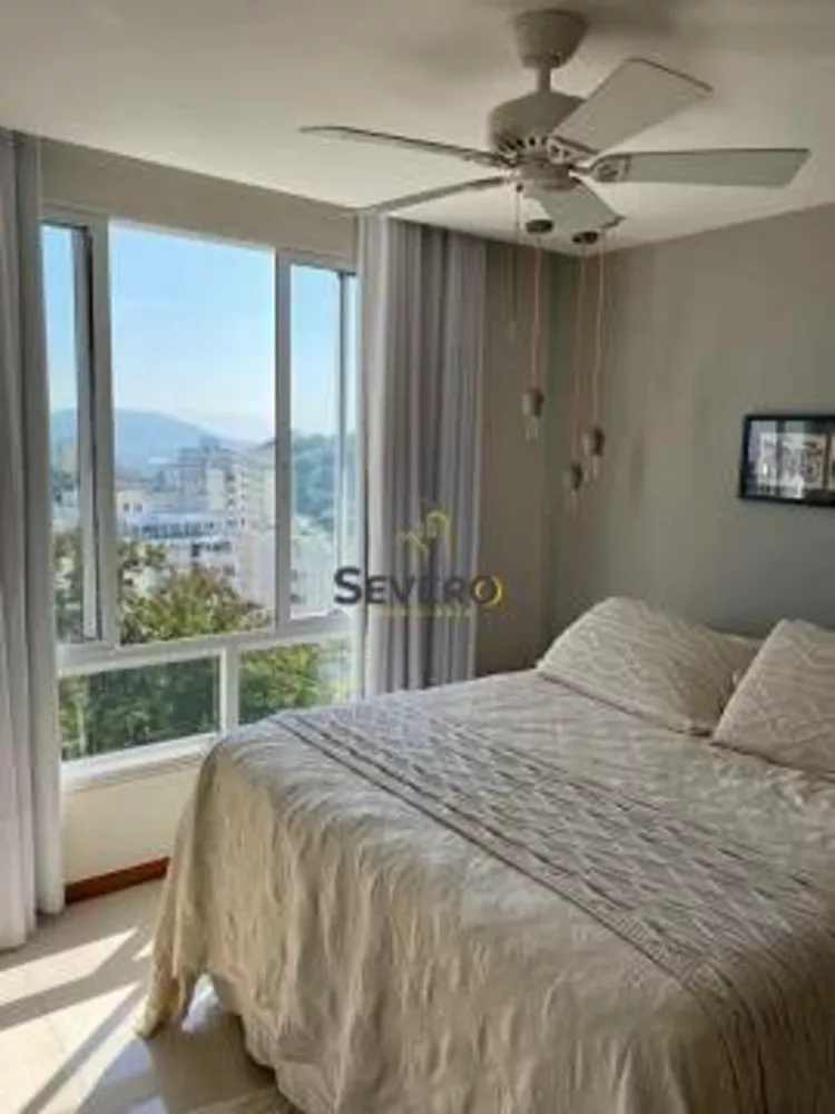 Cobertura, 4 quartos, 270 m² - Foto 19
