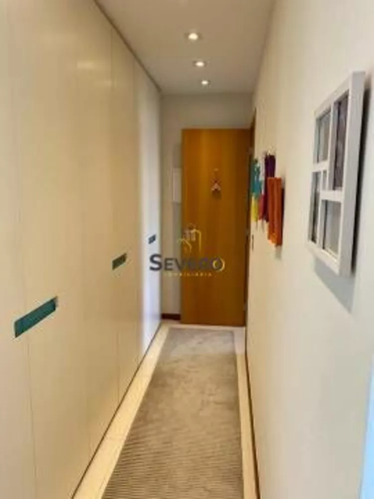 Cobertura, 4 quartos, 270 m² - Foto 23