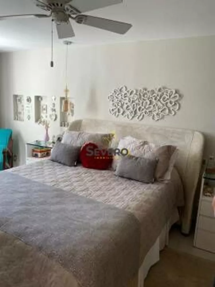 Cobertura, 4 quartos, 270 m² - Foto 17