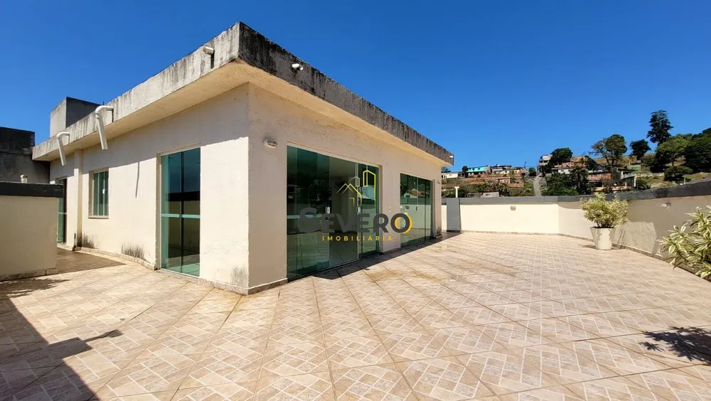 Apartamento, 2 quartos, 56 m² - Foto 22