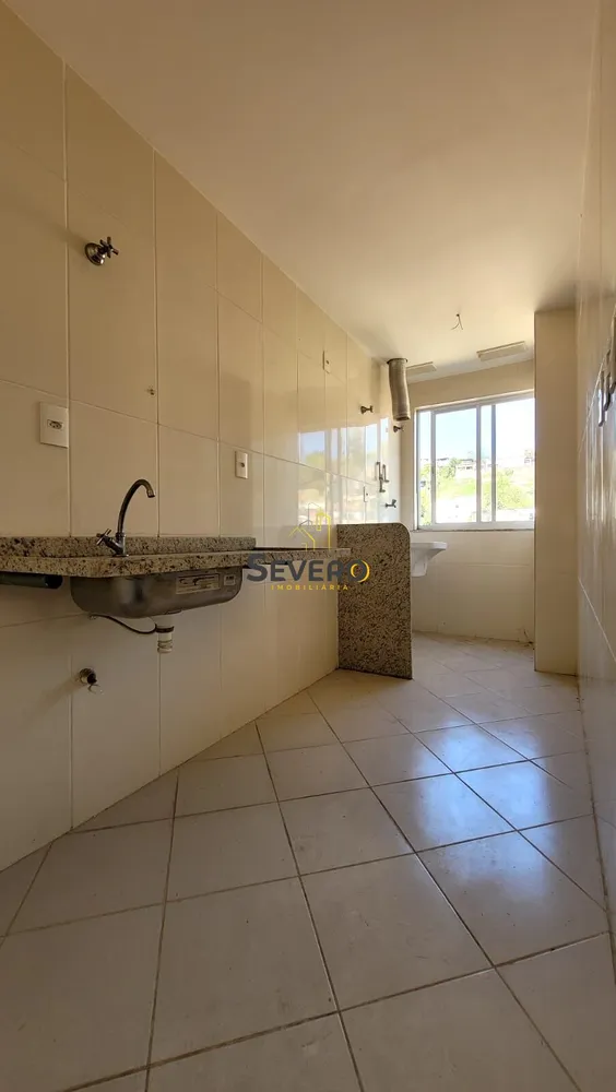 Apartamento, 2 quartos, 56 m² - Foto 18