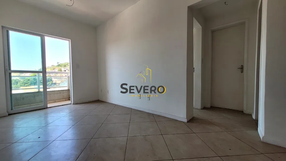 Apartamento, 2 quartos, 56 m² - Foto 15