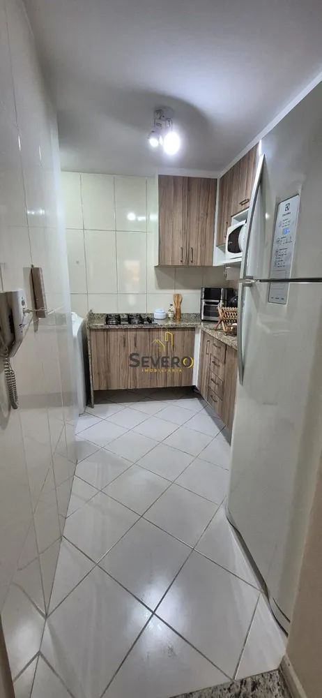 Apartamento, 2 quartos, 56 m² - Foto 34