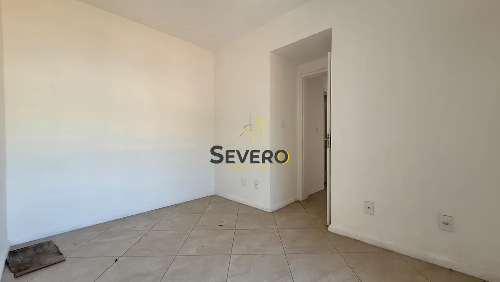Apartamento, 2 quartos, 56 m² - Foto 7