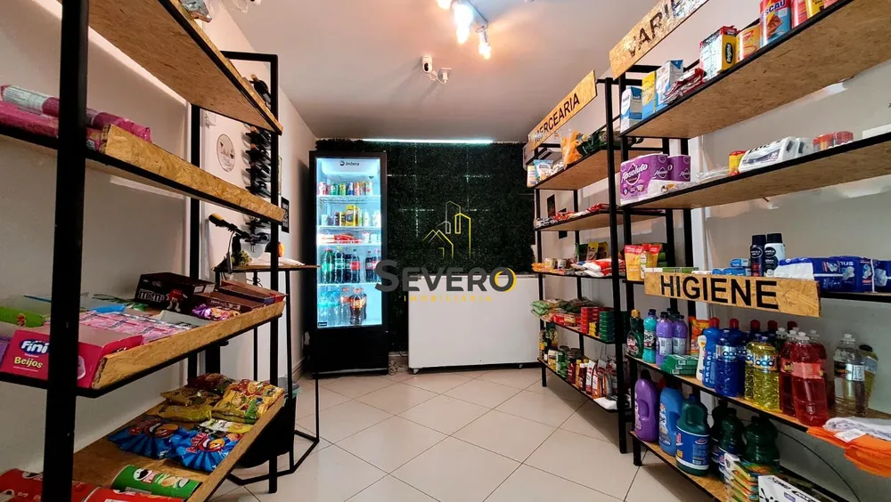 Apartamento, 2 quartos, 56 m² - Foto 19