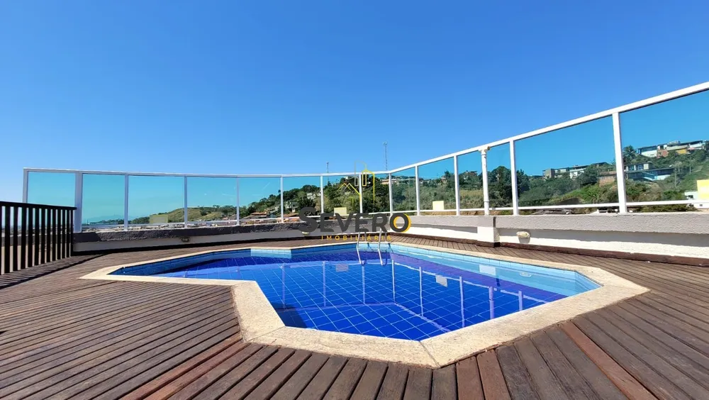 Apartamento, 2 quartos, 56 m² - Foto 21