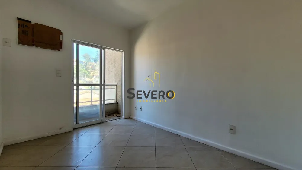 Apartamento, 2 quartos, 56 m² - Foto 12