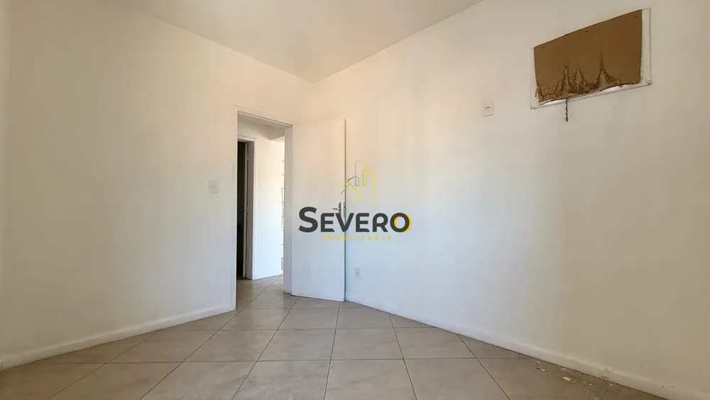 Apartamento, 2 quartos, 56 m² - Foto 14