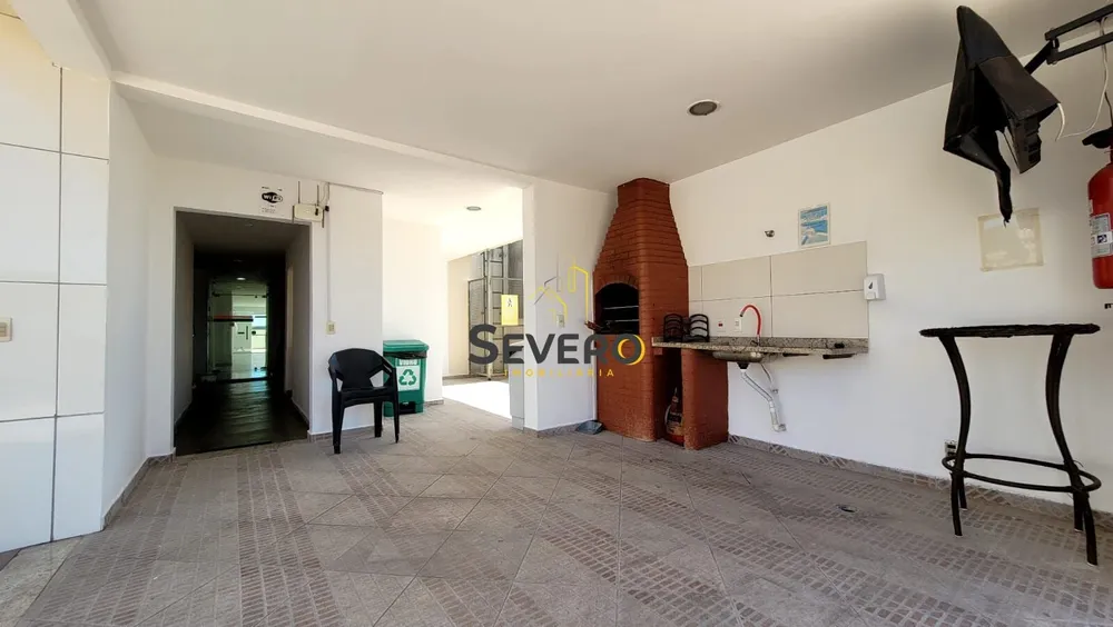 Apartamento, 2 quartos, 56 m² - Foto 20