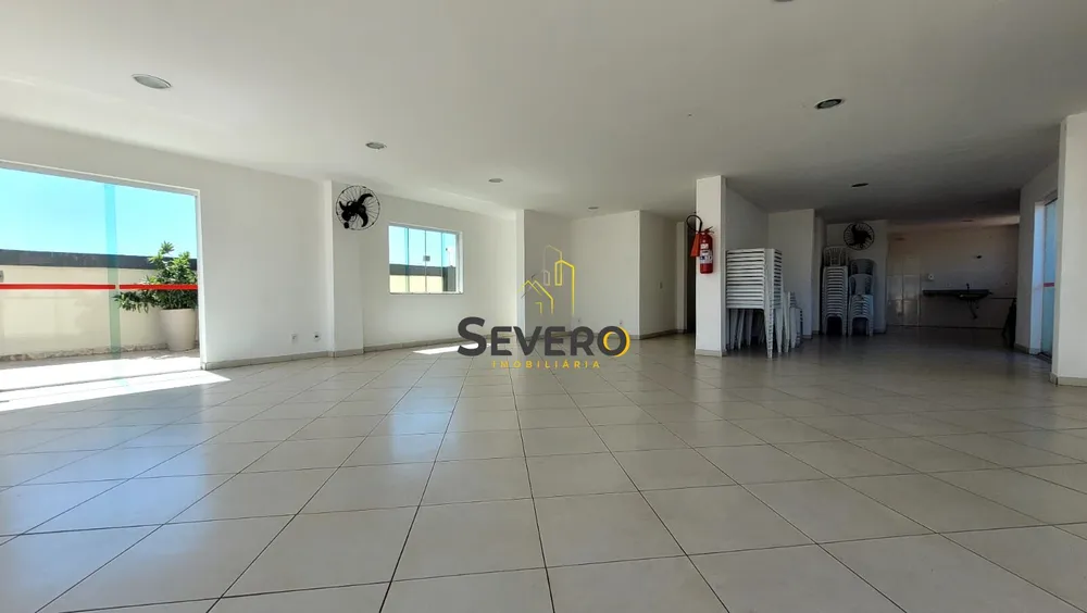 Apartamento, 2 quartos, 56 m² - Foto 23