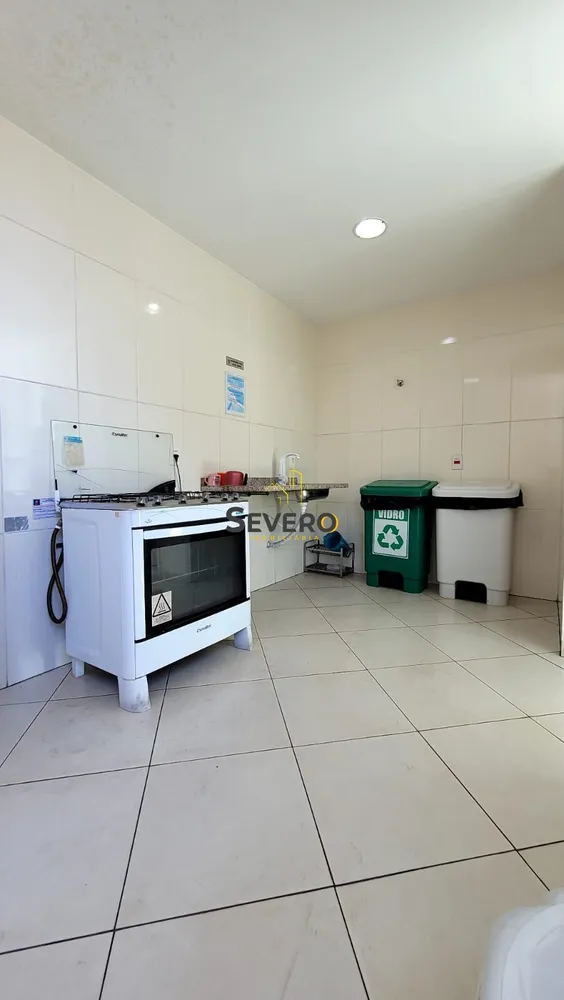 Apartamento, 2 quartos, 56 m² - Foto 24