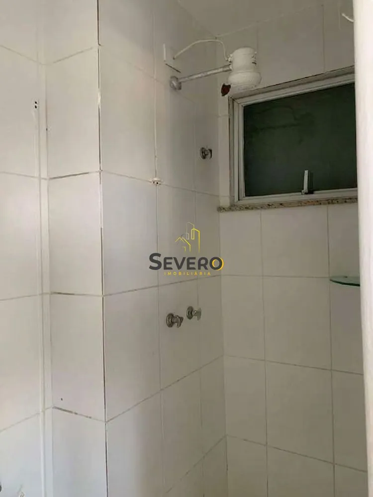 Apartamento, 2 quartos, 56 m² - Foto 13