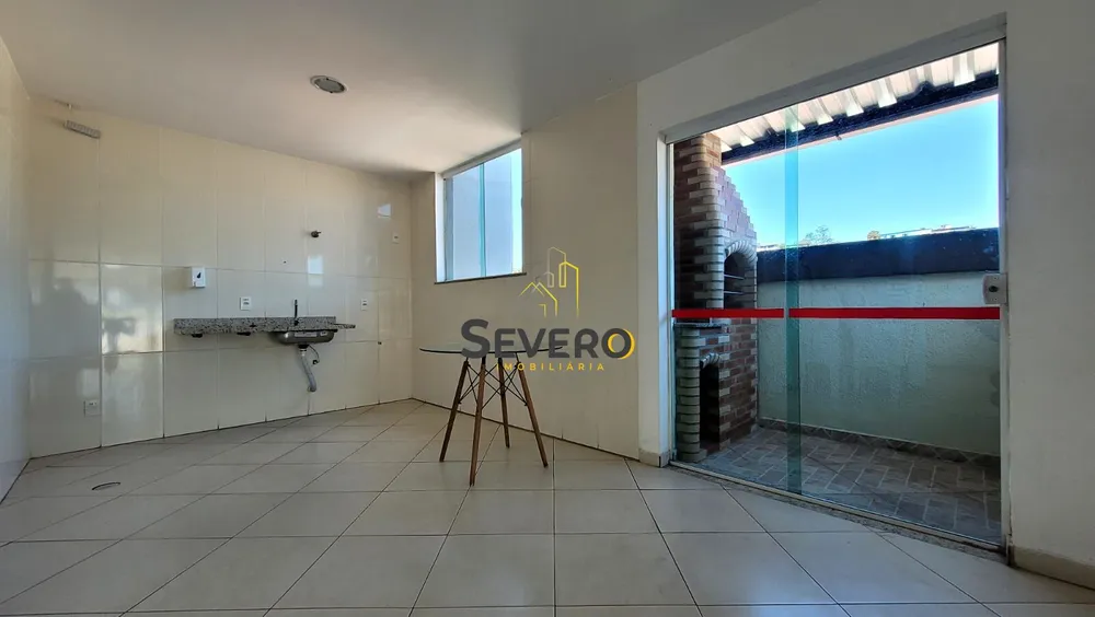 Apartamento, 2 quartos, 56 m² - Foto 25
