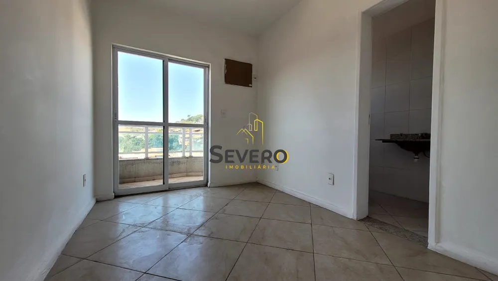 Apartamento, 2 quartos, 56 m² - Foto 10