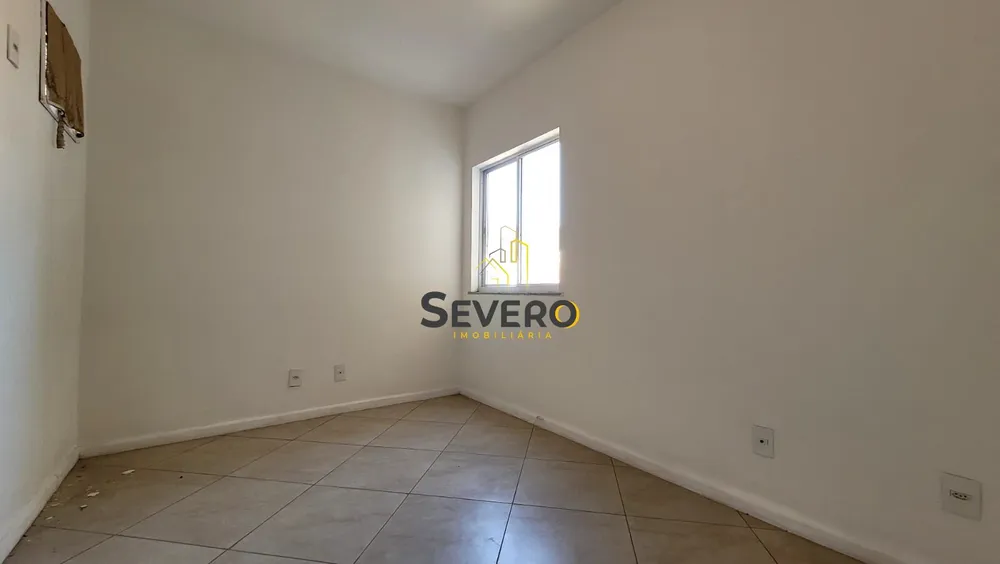 Apartamento, 2 quartos, 56 m² - Foto 17