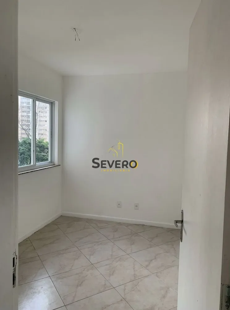 Apartamento, 2 quartos, 56 m² - Foto 16