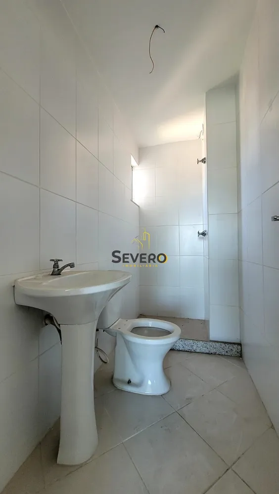 Apartamento, 2 quartos, 56 m² - Foto 11