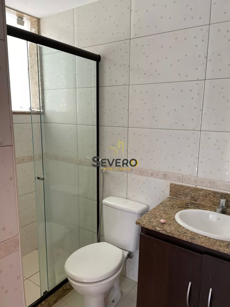 Cobertura, 3 quartos, 110 m² - Foto 10
