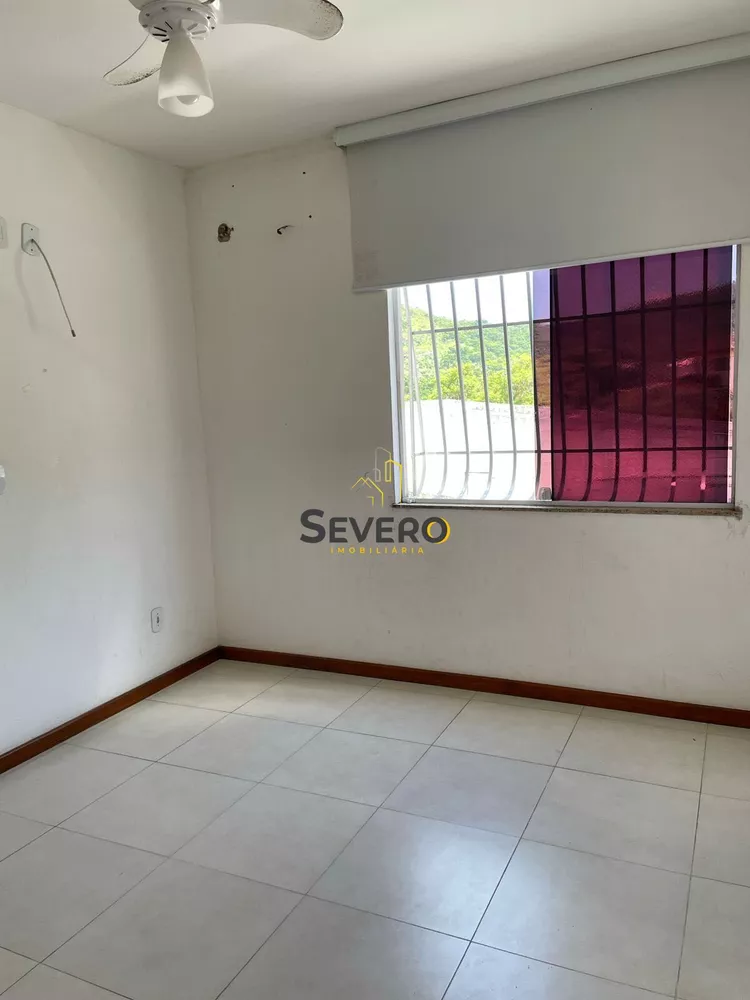 Cobertura, 3 quartos, 110 m² - Foto 8