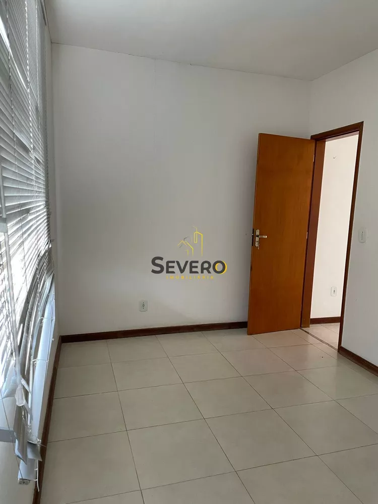 Cobertura, 3 quartos, 110 m² - Foto 13