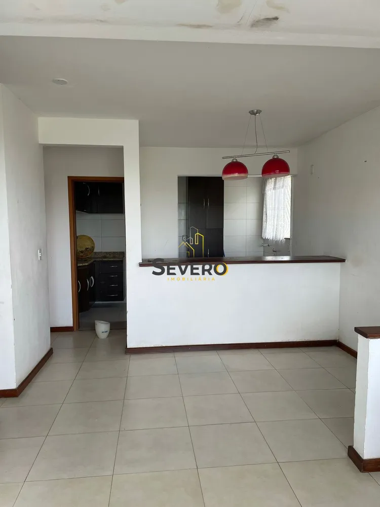 Cobertura, 3 quartos, 110 m² - Foto 11
